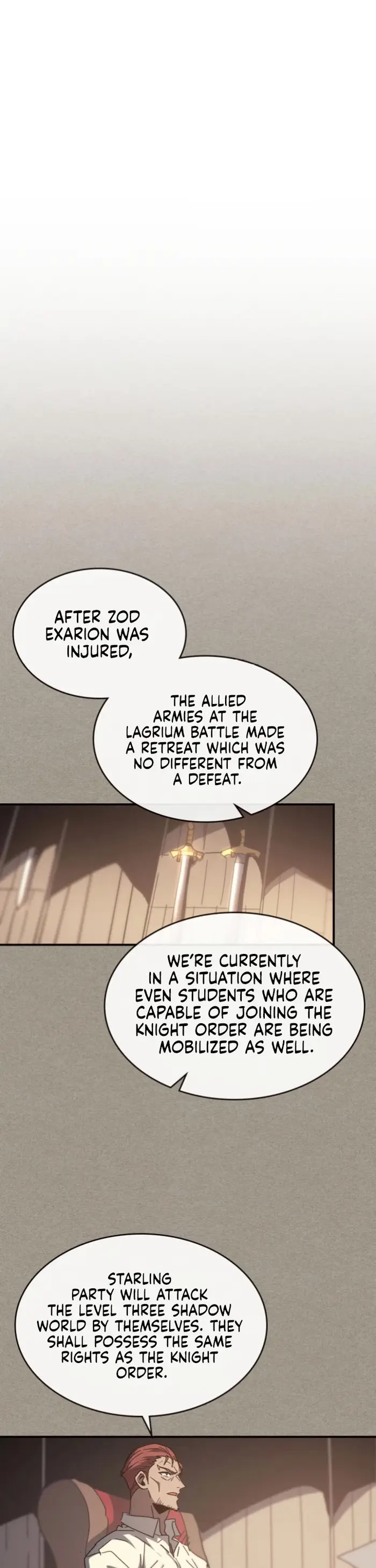 A Returner’s Magic Should Be Special Chapter 150 image 22_optimized